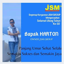 Sell bahan bahan bangunan cheap ,best quality with affordable price from indonesia's best distributors , factory and suppliers only at indotrading.com. Jsm Supermarket Bahan Bangunan Home Facebook