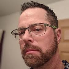 Kyle Romanowski's Instagram, Twitter & Facebook