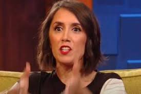 Eastenders spoilers: Sharon Mitchell makes shock confession to save Dennis  Rickman