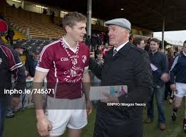 Kilkenny County Senior Club Hurling Championship F