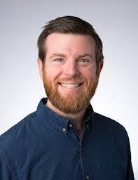 Isaiah Fletcher's Instagram, Twitter & Facebook