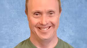 David Lynn McMichael