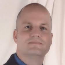 Classic Carriers, Inc.