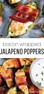 Pin On I Naptime Recipes
