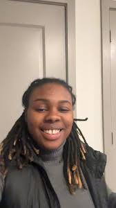 Your Life Insurance Broker (@brychanjj_mv) • Instagram photos and videos