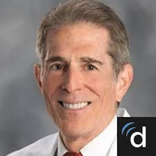 Dr. Maryann Yamamoto, MD