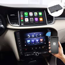 Available on 2020 q50, q60, qx50, and qx80 models. Joyeauto Wireless Apple Carplay For Infiniti 8inch Dual Screen 2015 2019 Q50 Q60 Q50l Qx50 Android Auto Buy Online In Aruba At Aruba Desertcart Com Productid 209092678