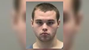 STOP inmate escapes from work detail at Dayton school