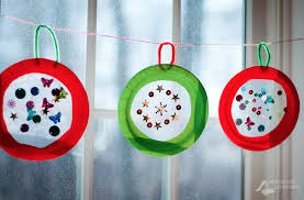 Download Diy Christmas Crafts For Teens And Tweens A Little Craft In Your Day PSD Mockup Templates