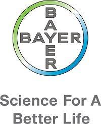 Applying psychology as a science for a better life as per the american psychological association , psychology as a science benefits the entire society and enhances our everyday lives. Science For A Better Life The European Times