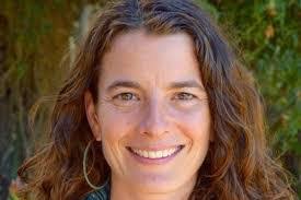 Anna Molitor's Instagram, Twitter & Facebook