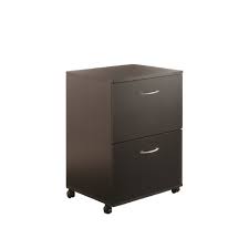 Enjoy free shipping on most stuff, even big stuff. Essentials 2 Drawer Mobile Filing Cabinet Black Nexera Target
