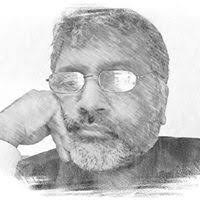 Gypsy Princess by Violet Cannon