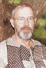 Dale Gray Obituary (2022)