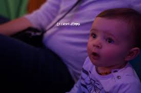 En Ballade #7 } Un lundi à Disney