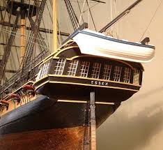 Quinze Marins Sur Le Bahut Du Mort Modelisme D Arsenal Maquettes De Bateaux Voilier Bateaux
