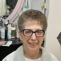 Cornelius Mccarthy's Instagram, Twitter & Facebook