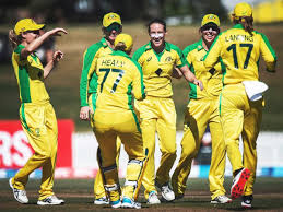 Eng vs nz prediction sidco homes hiren joshi samsaram adhu minsaram tamil full download tamilrockers samuel mv bukoba download teri duniya mereb rabba tuh hi tuh har jaga delhi. Nz W Vs Au W 3rd Odi Dream11 Prediction Today Fantasy Cricket Tips For New Zealand Women Vs Australia Women Cricket News