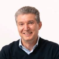 33800+ "Mara" profiles