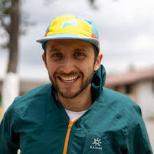 Choosing races with a purpose