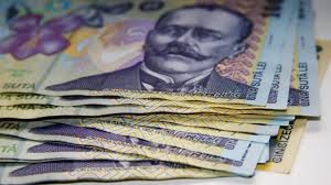 Cine are calitatea de somer si cine poate beneficia de indemnizatie. Orban Vom Acorda O SumÄ CÄtre Persoanele Care Au Fost In Somaj Tehnic Si Revin La Locul De MuncÄ