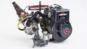 So basic algebra will tell you that each turbo makes 50hp, stock. See Thru Engine On Turbo Nitro And Dyno How Much Hp Does It Make Youtube