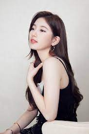 Bae suzy | thread of thread _will keep up to date_. Bae Suzy On Twitter