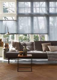 Prodigious Ideas Grey Blinds Shutters Grey Blinds Shutters Blinds Ideas Articles Busktoffel Roller Blinds Living Room Blinds Living Room Windows Blinds Design