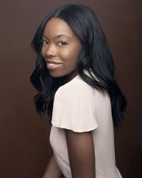 Asjha Cooper - Biography - IMDb