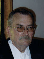 Jacob Grindstaff's Instagram, Twitter & Facebook