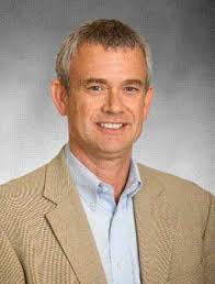 2012 Aboriginal Forum Newsletter