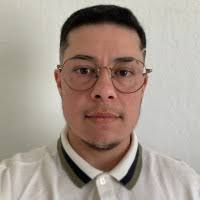 20+ "Bernardo Becker" profiles