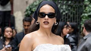 Denyzee Nude Clean Place Terrific Experience