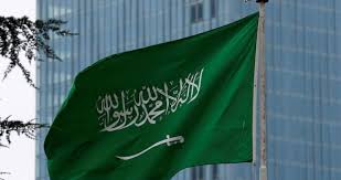 إن البحث عن عمل عبر الإنترنت سيساعدك على إيجاد آلاف الوظائف في السعودية. Fqk0ja533dfqjm