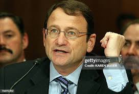 3,214 Storch Stock Photos, High-Res Pictures, and Images