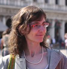 UNIVERSITIES COLLABORATING TO ACHIEVE VIRGINIA'S GOALS FOR HIGHER EDUCATION