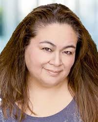 Norma Zuniga's Instagram, Twitter & Facebook