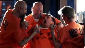 Visit www.thesecretlanguageofbirthdays.com for the complete personology report. Gliding Over All Breaking Bad Wiki Fandom