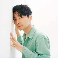 Maybe you would like to learn more about one of these? æ˜Ÿé‡Žæºå®˜æ–¹ç½'ç«™