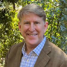 Upper Market Agents, 40 Compass Real Estate Agents