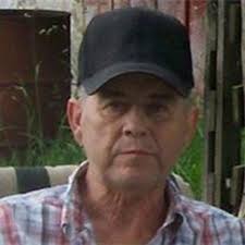 Joe Walton Obituary June 17, 2010