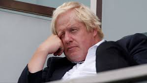 An explosive new book detailing boris johnson's premiership so far entitled boris johnson, the gambler by author tom bower is to be serialised in the mail on sunday ahead of its publication. Allegra Mostyn Owen And Marina Wheeler The Wives Of Pm Boris Johnson The Week Uk