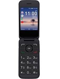 Steps to unlock at&t samsung galaxy z flip for free · first find the imei of at&t samsung galaxy z flip by dialing *#06# through your phone's dialer. How To Unlock An At T Alcatel Smartflip 4052r By Unlock Code Unlocklocks Com