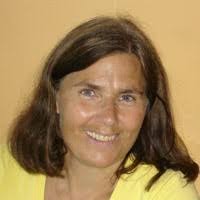 7 "Petra Park" profiles