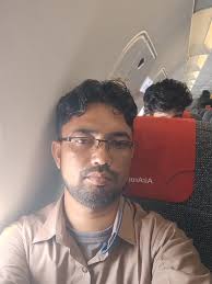 Md Ajmat Ali 的Instagram photo • Jul 9, 2024 at 5:26 AM