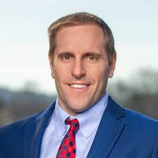 Attorneys — Scafidi Law LLP