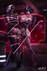 Wire Bondage Porn - Rule 34