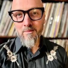 420 Best Therapists in Bensalem, PA (Available Now)