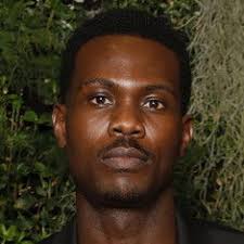 Victor Alli — The Movie Database (TMDB)