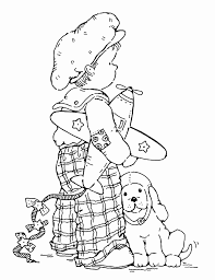Twenty One Pilots Coloring Book Luxury Twenty E Pilots Drawings Coloring Pages Penny Black Stamps Coloring Books Digi Stamps